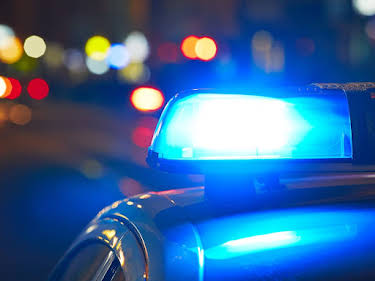 14:00: Wache Köln-Ost | Sat1 | 3/30 2026