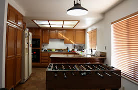 Nate and Jeremiah: Save My House, Season 1: 80s Intervention