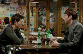 The Innocent Man: The Innocent Man Episode 16