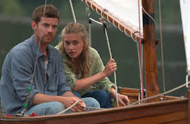 The Chemistry of Death: Episode 2