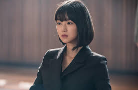 Lawless Lawyer: Episode 15