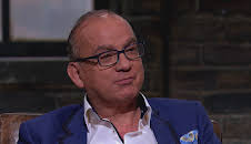 Dragons' Den (S15 E7)