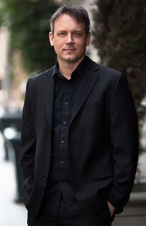 Brian Knappenberger as Director