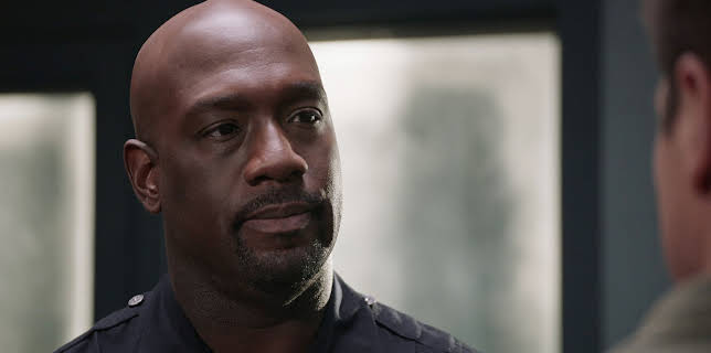 02:05: The Rookie | TV 2 | 11/20 2025