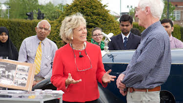 1:00 PM: Antiques Roadshow (S38 E19) (S38) | Yesterday | 9/21 2026