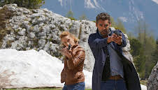 Der Bozen-Krimi: Tödliche Stille