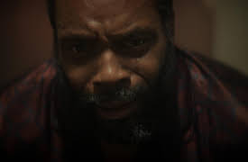 Soul City: Episode 3