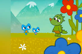 Kit n Kate: The Big Bouquet