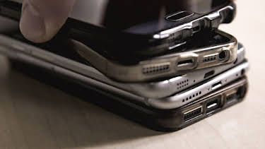 6:00 PM: Rogue Claimers (S1 E2) (S1) | 5 Star | 2/17 2026