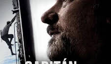 Capitán Phillips