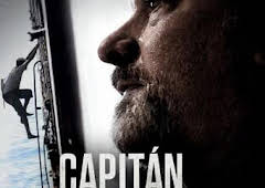 Capitán Phillips