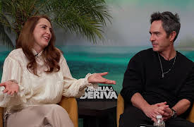 Sepa la madre season-1: Criar en distintas edades, límites y pompas raspadas, con Irán Castillo y Mauricio Ochmann