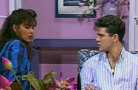 Alcanzar Una Estrella season-1: Alcanzar una estrella Capítulo 17