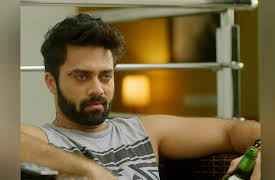 Gangstars - Season 1 (Hindi): Episode 1