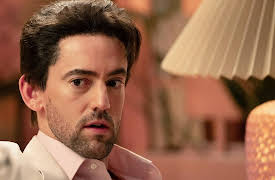 Mentiras, The Series: Nutty Night