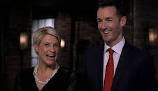 Dragons' Den (S13 E4)