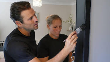 2:00 PM: Clean It, Fix It (S5 E7) (S5) | BBC One | 9/30 2026