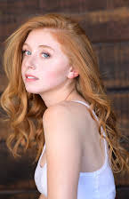 Juliette Angelo como 