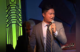 UnCabaret Season 1: Greg Behrendt, Sandra Bernhard, Rob Delaney, Andy Dick, Karen Kilgariff, Alec Mapa