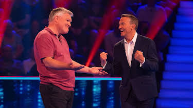 10:00 PM: Beat the Chasers (S6 E4) (S6) | ITV3 | 10/30 2026