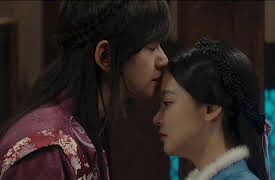 Shine or Be Mad: Shine or Be Mad Episode 22