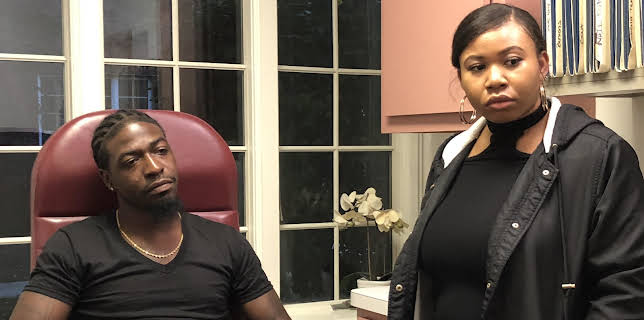 23:20: My Feet Are Killing Me (S1 E4) (S1) | TLC | 1/2 2026