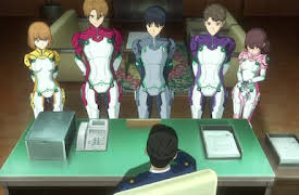 revisions: Episode 4