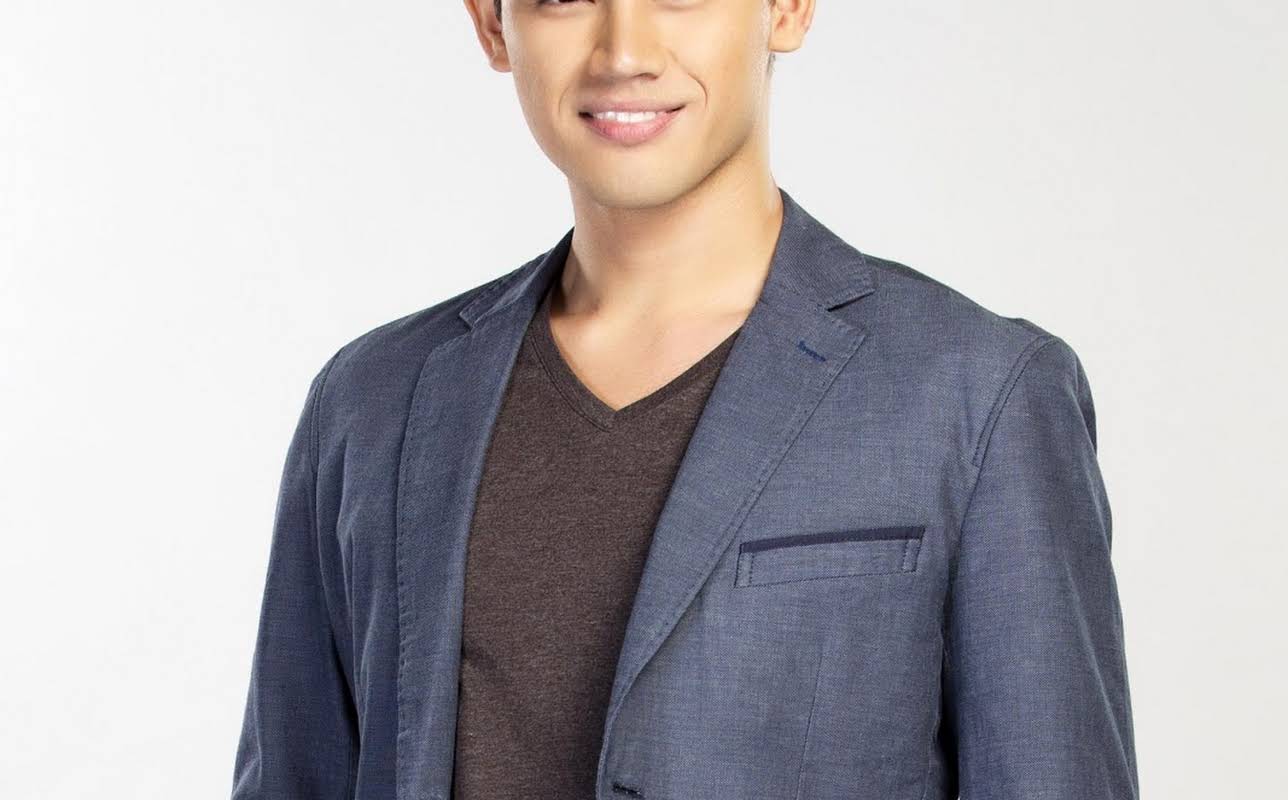 Mart Escudero