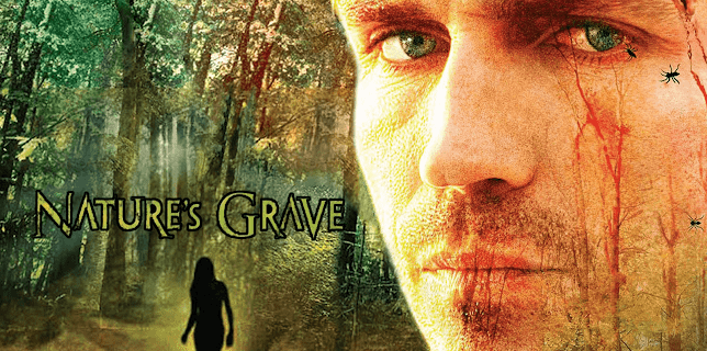 Nature's Grave (2009)