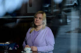 The Vallecas Files, Season 1: Fear