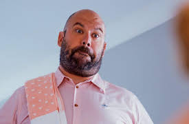 King Gary: Episode 5