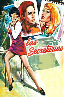 14:40: Las secretarias | 13 TV | 4/12 2026