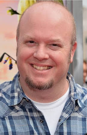 Cody Cameron as 