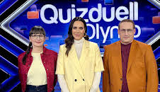 Quizduell-Olymp