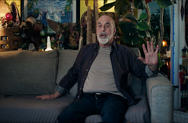 The Last American Gay Bar: Violence in the Streets