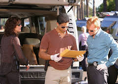 CSI: Miami
