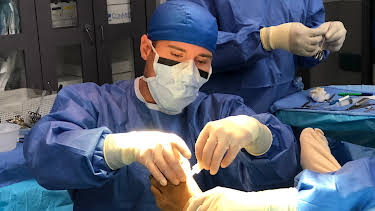 23:20: My Feet Are Killing Me (S2 E6) (S2) | TLC | 4/7 2026