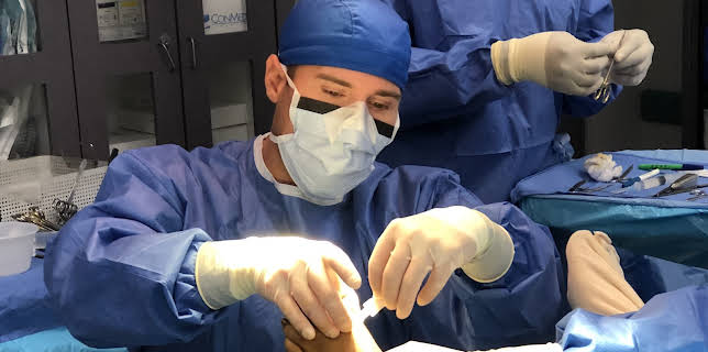 02:50: My Feet Are Killing Me (S2 E6) (S2) | TLC | 10/12 2025