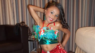 07:15: Toddlers & Tiaras (S5 E28) (S5) | TLC | 4/3 2026