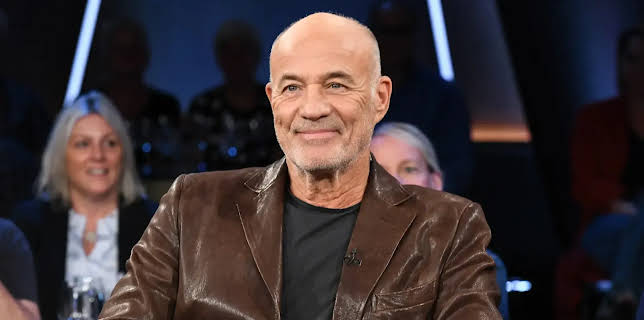 18:45: DAS! Rote Sofa | Radio Bremen | 2/21 2026