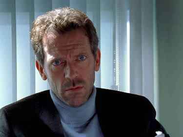 02:05: Dr House | Sat1 Gold | 5/10 2026