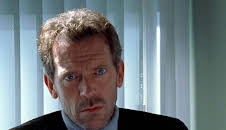 Dr House