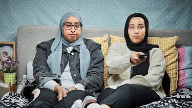 1:10 AM: Gogglebox | E4 | 7/11 2026