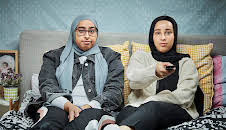 Gogglebox
