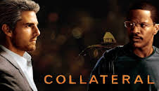 Collateral