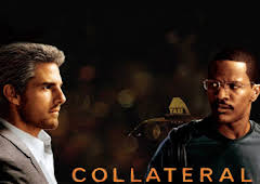 Collateral