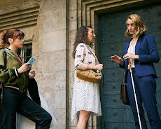 Die Heiland - Wir sind Anwalt (S03/E10)