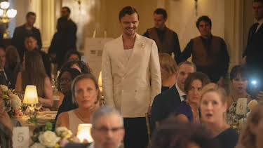 10:25 PM: Smile 2 | Sky Cinema Sci-Fi/Horror | 3/30 2026