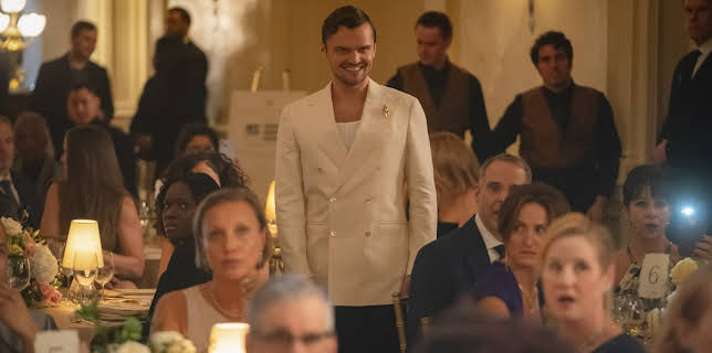 10:30 PM: Smile 2 | Sky Cinema Sci-Fi/Horror | 3/12 2026