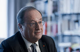 Breaking the Bank: One Trader, 50 Billion, Season 1: And Yet, It Governs Us